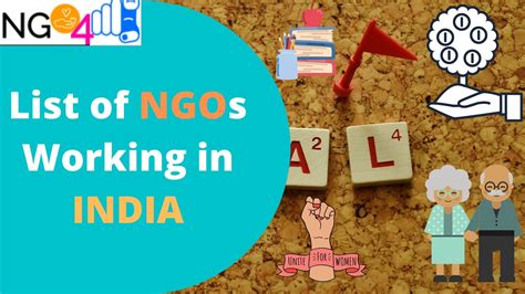 best charity organisations in india|India NGOs and Nonprofits .